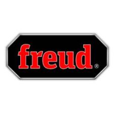 freud