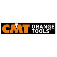 cmt orange tools