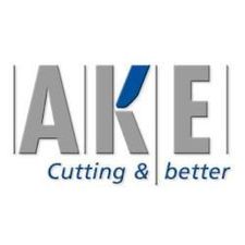 ake